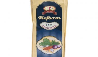 Condiment Vito 200g